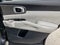 2025 Kia Sorento X-Line SX