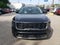 2025 Kia Sorento X-Line SX