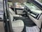2025 Kia Sorento X-Line SX