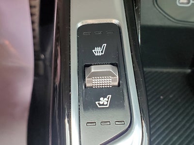 2025 Kia Sorento X-Line SX