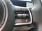 2025 Kia Sorento X-Line SX
