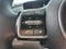 2025 Kia Sorento X-Line SX