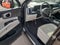 2025 Kia Sorento X-Line SX