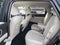 2025 Kia Sorento X-Line SX
