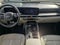 2025 Kia Sorento X-Line SX