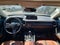 2025 Mazda Mazda CX-50 MR