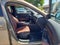 2025 Mazda Mazda CX-50 MR