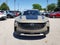2025 Mazda Mazda CX-50 MR
