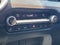2025 Mazda Mazda CX-50 MR