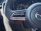 2025 Mazda Mazda CX-50 MR