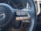 2025 Mazda Mazda CX-50 MR