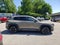 2025 Mazda Mazda CX-50 MR