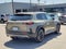 2025 Mazda Mazda CX-50 MR