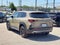 2025 Mazda Mazda CX-50 MR