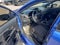 2021 Subaru WRX Base