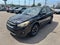 2015 Subaru XV Crosstrek 2.0i Premium