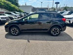 2015 Subaru XV Crosstrek 2.0i Premium
