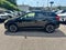 2015 Subaru XV Crosstrek 2.0i Premium