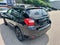 2015 Subaru XV Crosstrek 2.0i Premium