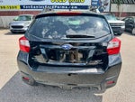 2015 Subaru XV Crosstrek 2.0i Premium