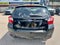 2015 Subaru XV Crosstrek 2.0i Premium