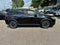 2015 Subaru XV Crosstrek 2.0i Premium
