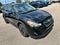 2015 Subaru XV Crosstrek 2.0i Premium