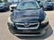 2015 Subaru XV Crosstrek 2.0i Premium