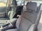 2015 Subaru XV Crosstrek 2.0i Premium