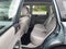 2012 Subaru Forester 2.5X