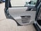 2012 Subaru Forester 2.5X