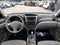 2012 Subaru Forester 2.5X