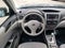 2012 Subaru Forester 2.5X