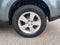 2012 Subaru Forester 2.5X