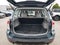2012 Subaru Forester 2.5X