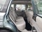 2012 Subaru Forester 2.5X