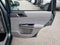 2012 Subaru Forester 2.5X