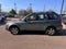 2012 Subaru Forester 2.5X