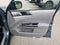 2012 Subaru Forester 2.5X