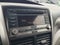 2012 Subaru Forester 2.5X