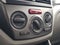 2012 Subaru Forester 2.5X