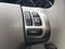 2012 Subaru Forester 2.5X