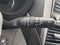 2012 Subaru Forester 2.5X