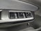 2012 Subaru Forester 2.5X