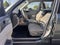 2012 Subaru Forester 2.5X