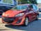 2013 Mazda MAZDA5 Touring