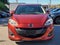 2013 Mazda MAZDA5 Touring
