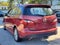 2013 Mazda MAZDA5 Touring