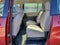 2013 Mazda MAZDA5 Touring