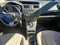 2013 Mazda MAZDA5 Touring